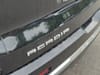 7 thumbnail image of  2022 GMC Acadia Denali