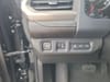 33 thumbnail image of  2022 GMC Acadia Denali