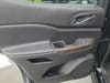 9 thumbnail image of  2022 GMC Acadia Denali