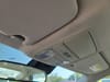 30 thumbnail image of  2022 Honda Accord LX
