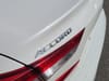 7 thumbnail image of  2022 Honda Accord LX