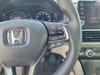 27 thumbnail image of  2022 Honda Accord LX