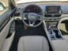 13 thumbnail image of  2022 Honda Accord LX