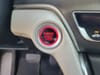 23 thumbnail image of  2022 Honda Accord LX