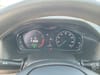 28 thumbnail image of  2022 Honda Accord LX