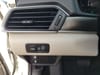 29 thumbnail image of  2022 Honda Accord LX