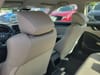 11 thumbnail image of  2022 Honda Accord LX
