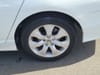 6 thumbnail image of  2022 Honda Accord LX