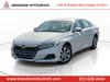 2022 Honda Accord LX
