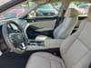 17 thumbnail image of  2022 Honda Accord LX
