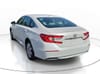 5 thumbnail image of  2022 Honda Accord LX