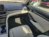 14 thumbnail image of  2022 Honda Accord LX