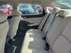 10 thumbnail image of  2022 Honda Accord LX