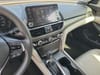 24 thumbnail image of  2022 Honda Accord LX