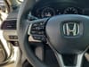 26 thumbnail image of  2022 Honda Accord LX