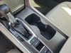 22 thumbnail image of  2022 Honda Accord LX