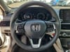 25 thumbnail image of  2022 Honda Accord LX