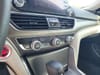 21 thumbnail image of  2022 Honda Accord LX