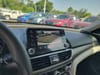 19 thumbnail image of  2022 Honda Accord LX