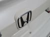 8 thumbnail image of  2022 Honda Accord LX