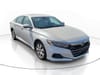 3 thumbnail image of  2022 Honda Accord LX