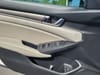 15 thumbnail image of  2022 Honda Accord LX