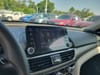 20 thumbnail image of  2022 Honda Accord LX