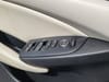 16 thumbnail image of  2022 Honda Accord LX