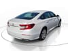 4 thumbnail image of  2022 Honda Accord LX