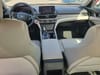 12 thumbnail image of  2022 Honda Accord LX