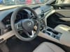 18 thumbnail image of  2022 Honda Accord LX