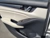 9 thumbnail image of  2022 Honda Accord LX