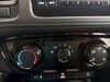 27 thumbnail image of  2022 Honda HR-V LX