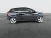 10 thumbnail image of  2022 Honda HR-V LX