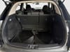 29 thumbnail image of  2022 Honda HR-V LX