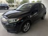16 thumbnail image of  2022 Honda HR-V LX