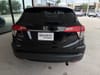 14 thumbnail image of  2022 Honda HR-V LX