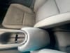 23 thumbnail image of  2022 Honda HR-V LX