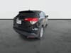 9 thumbnail image of  2022 Honda HR-V LX