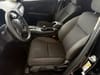 20 thumbnail image of  2022 Honda HR-V LX