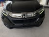 11 thumbnail image of  2022 Honda HR-V LX