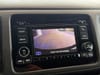 32 thumbnail image of  2022 Honda HR-V LX