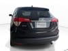 8 thumbnail image of  2022 Honda HR-V LX