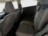 34 thumbnail image of  2022 Honda HR-V LX