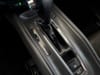30 thumbnail image of  2022 Honda HR-V LX