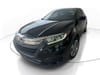 5 thumbnail image of  2022 Honda HR-V LX