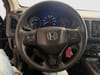 18 thumbnail image of  2022 Honda HR-V LX