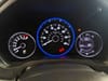 17 thumbnail image of  2022 Honda HR-V LX
