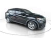 3 thumbnail image of  2022 Honda HR-V LX