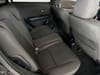31 thumbnail image of  2022 Honda HR-V LX